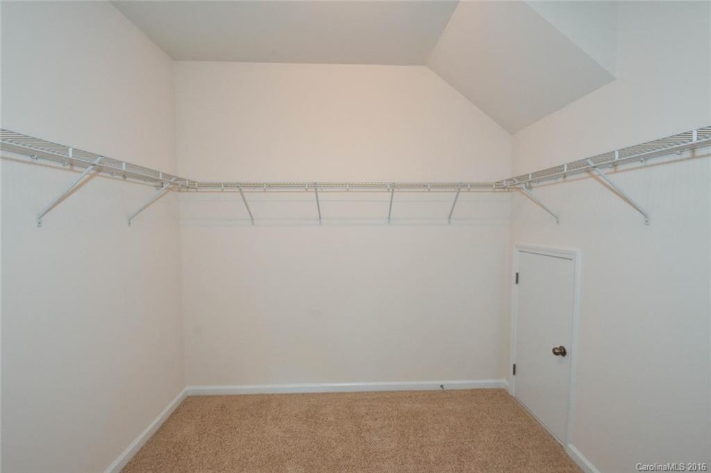 621 Sunfish Lane, Unit 21 Tega Cay, SC 29708 - Photo 13 of 24 Gallery Image 13