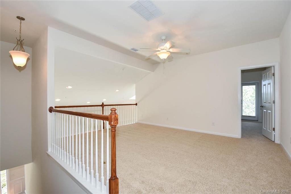 621 Sunfish Lane, Unit 21 Tega Cay, SC 29708 - Photo 14 of 24 Gallery Image 14