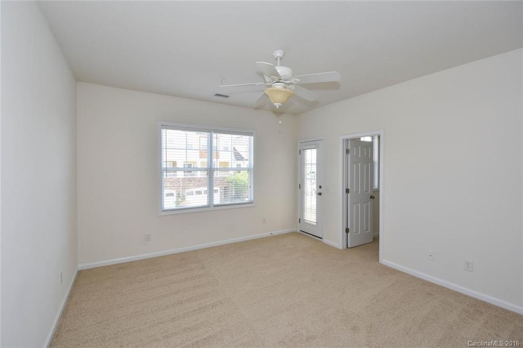 621 Sunfish Lane, Unit 21 Tega Cay, SC 29708 - Photo 15 of 24 Gallery Image 15