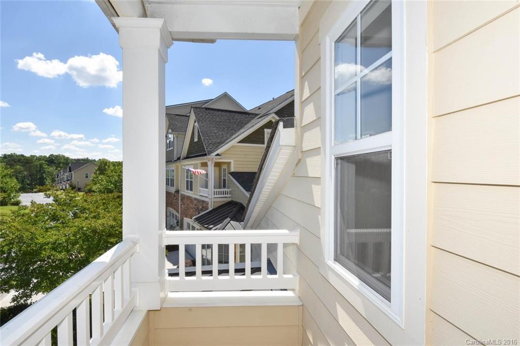 621 Sunfish Lane, Unit 21 Tega Cay, SC 29708 - Photo 16 of 24 Gallery Image 16