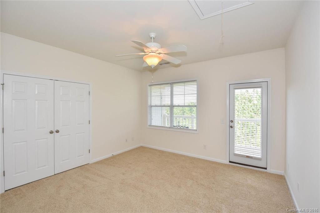 621 Sunfish Lane, Unit 21 Tega Cay, SC 29708 - Photo 18 of 24 Gallery Image 18