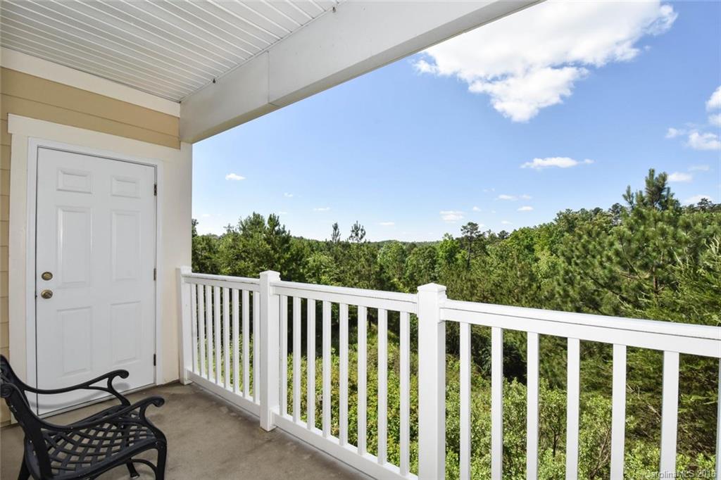 621 Sunfish Lane, Unit 21 Tega Cay, SC 29708 - Photo 19 of 24 Gallery Image 19