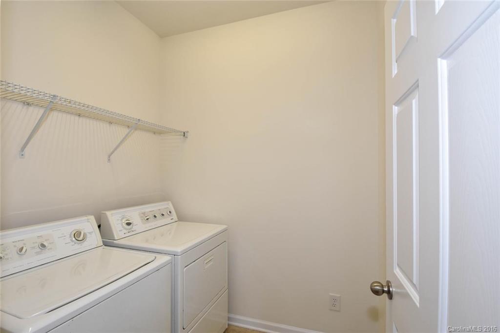 621 Sunfish Lane, Unit 21 Tega Cay, SC 29708 - Photo 20 of 24 Gallery Image 20
