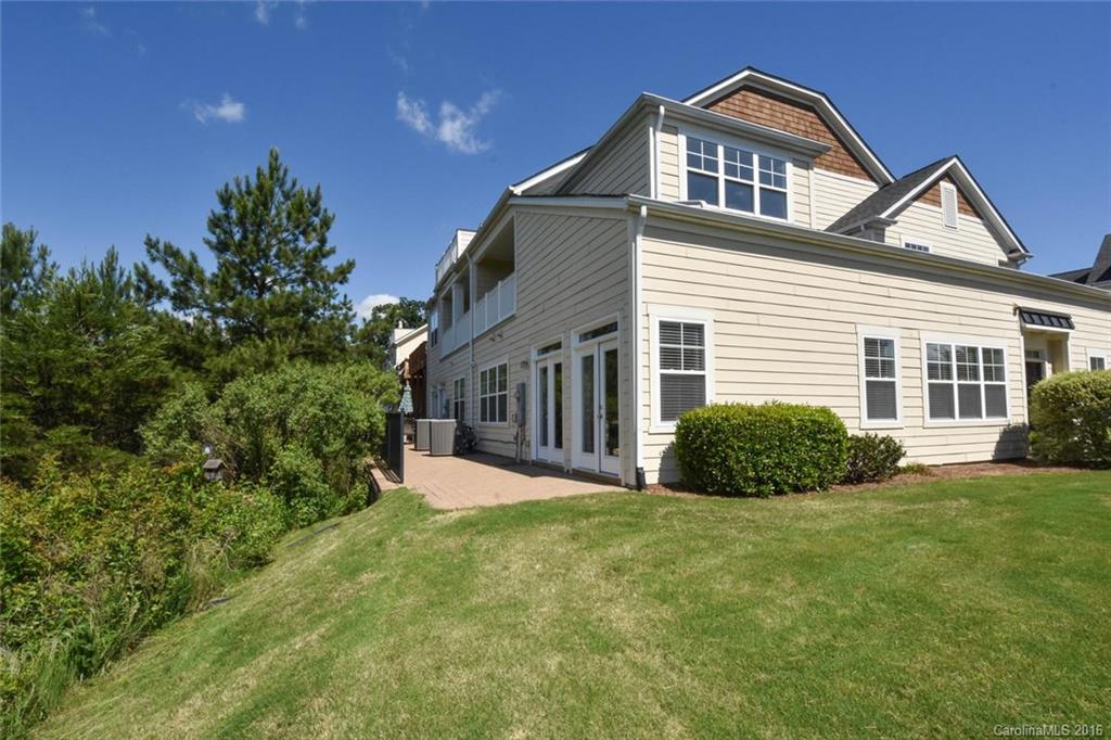 621 Sunfish Lane, Unit 21 Tega Cay, SC 29708 - Photo 21 of 24 Gallery Image 21