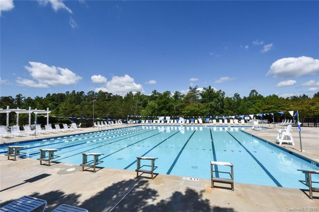 621 Sunfish Lane, Unit 21 Tega Cay, SC 29708 - Photo 23 of 24 Gallery Image 23