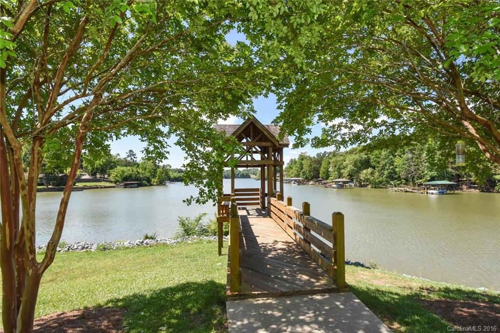 621 Sunfish Lane, Unit 21 Tega Cay, SC 29708 - Photo 24 of 24 Gallery Image 24