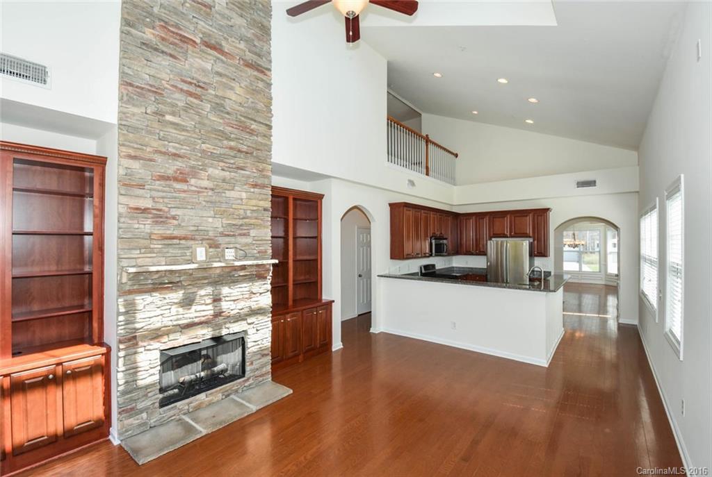 621 Sunfish Lane, Unit 21 Tega Cay, SC 29708 - Photo 8 of 24 Gallery Image 8