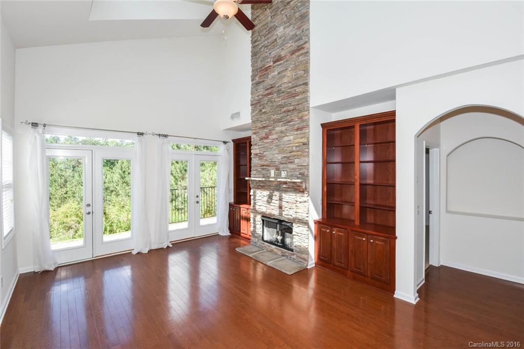 621 Sunfish Lane, Unit 21 Tega Cay, SC 29708 - Photo 9 of 24 Gallery Image 9