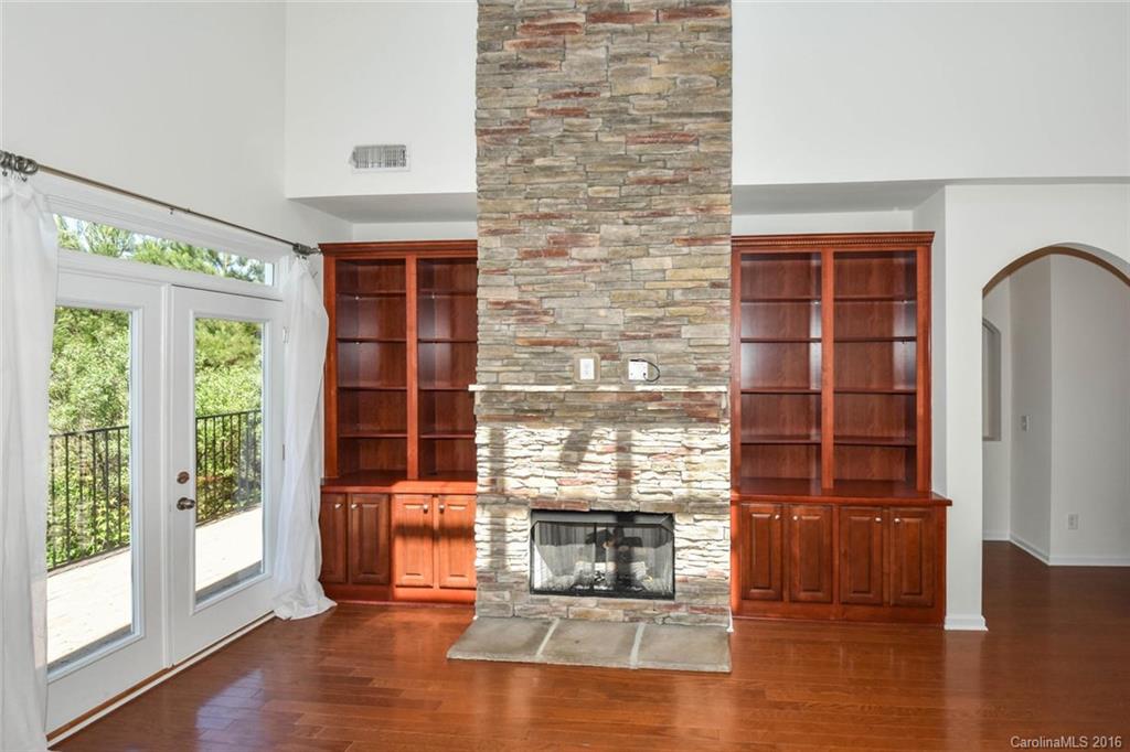 621 Sunfish Lane, Unit 21 Tega Cay, SC 29708 - Photo 10 of 24 Gallery Image 10