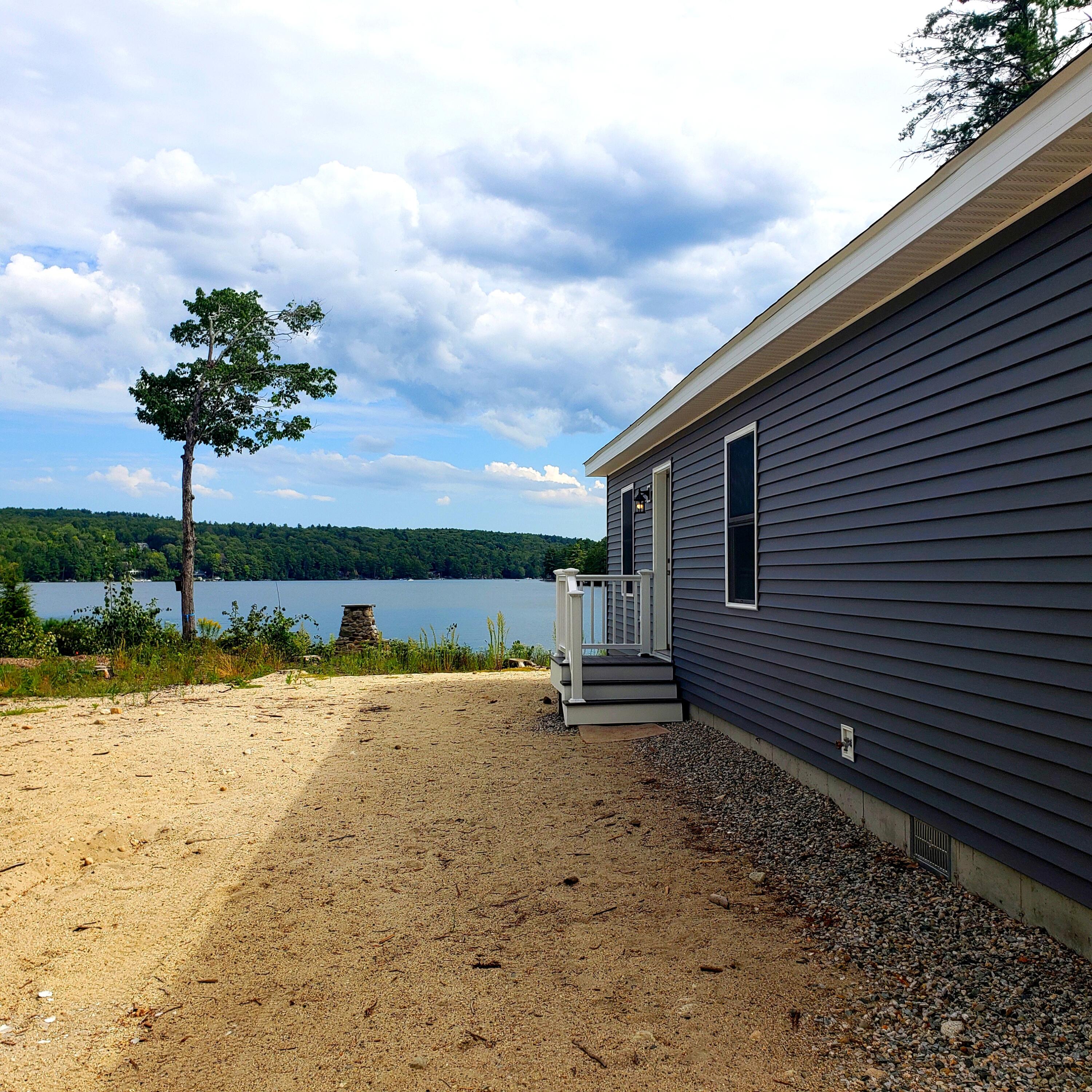 15 Evergreen Road Raymond, ME 04071 - Photo 41 of 123 20260828_083707