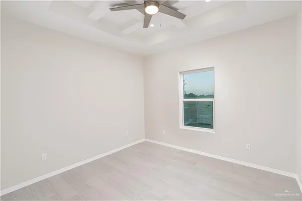 $2,200 | 3705 Sherman Street, Edinburg, TX 78542