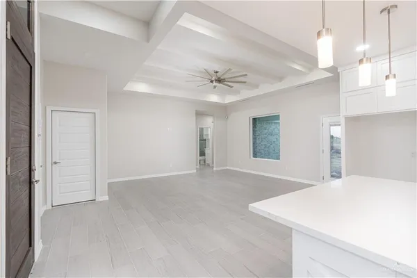 $2,200 | 3705 Sherman Street, Edinburg, TX 78542