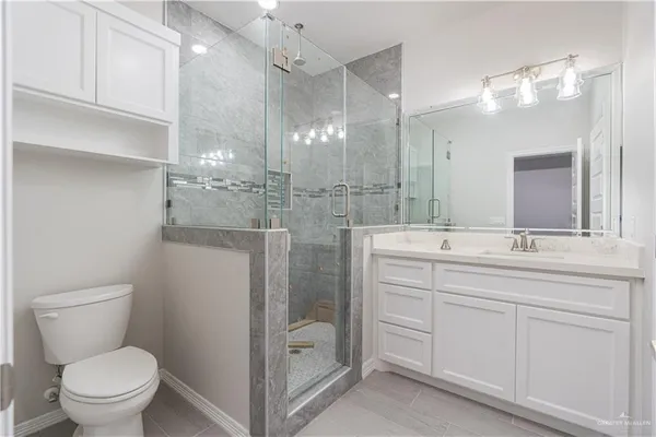 $2,200 | 3705 Sherman Street, Edinburg, TX 78542