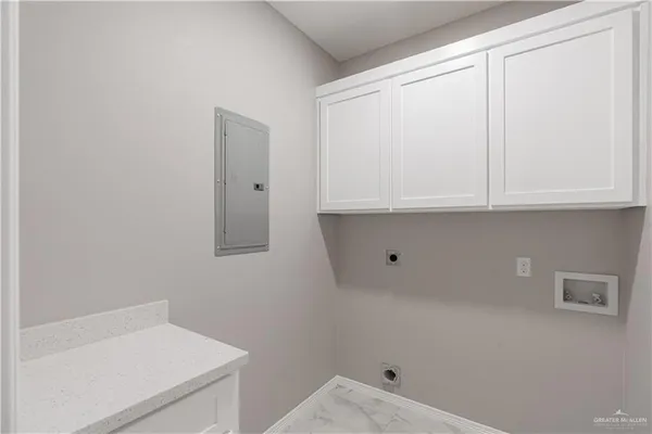 $2,200 | 3705 Sherman Street, Edinburg, TX 78542