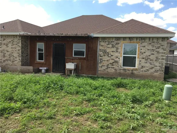 $2,200 | 3705 Sherman Street, Edinburg, TX 78542