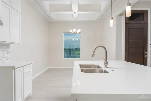 $2,200 | 3705 Sherman Street, Edinburg, TX 78542