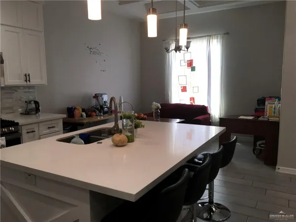 $2,200 | 3705 Sherman Street, Edinburg, TX 78542