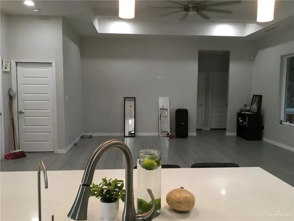 $2,200 | 3705 Sherman Street, Edinburg, TX 78542