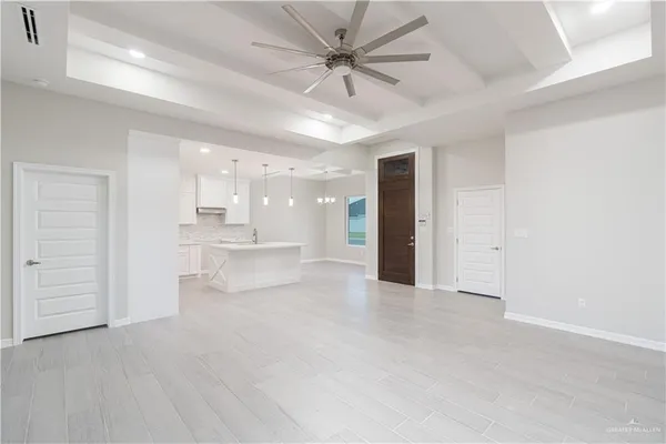 $2,200 | 3705 Sherman Street, Edinburg, TX 78542