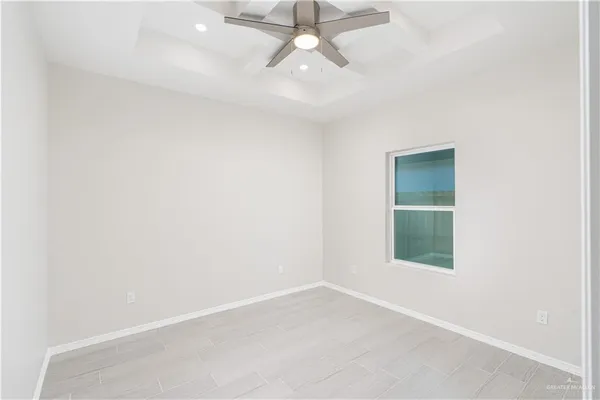 $2,200 | 3705 Sherman Street, Edinburg, TX 78542