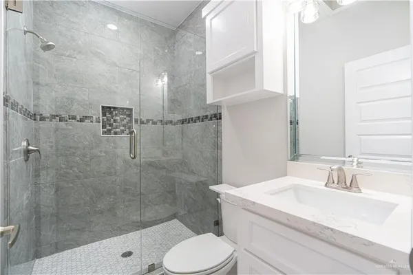 $2,200 | 3705 Sherman Street, Edinburg, TX 78542