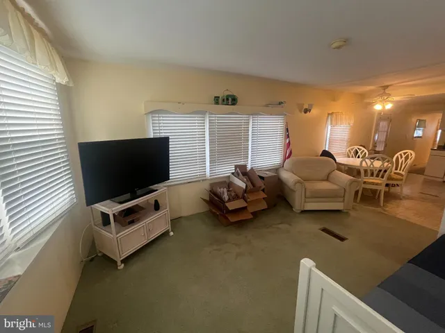 a view of storage and utility room with a sink