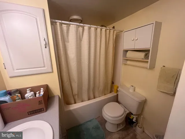 $52,000 | 1405 Farrell Avenue, Unit 138, Cherry Hill, NJ 08002