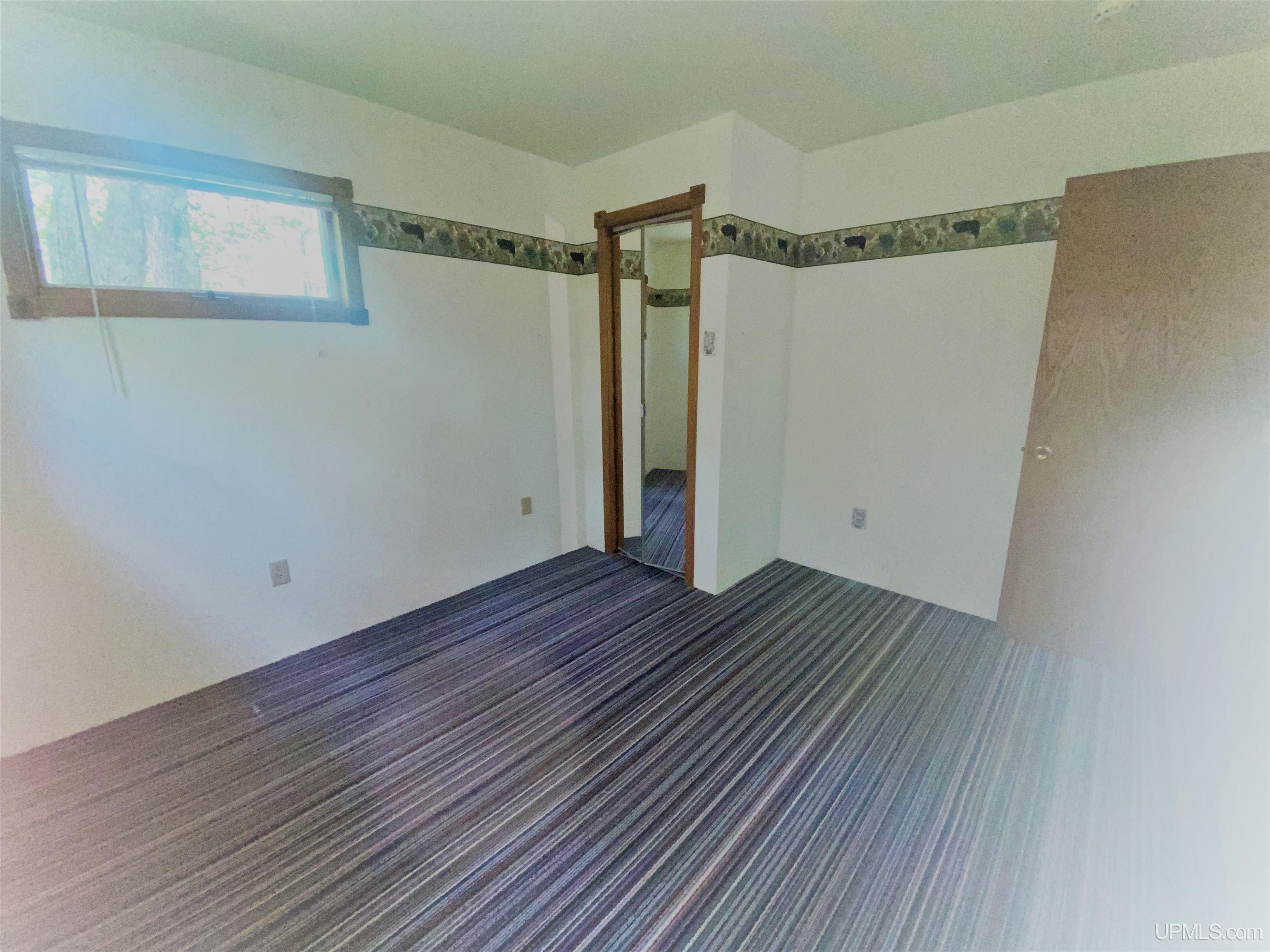 W8445 Holmes Junction Road Pembine, WI 54156 - Photo 10 of 17 Gallery Image 10