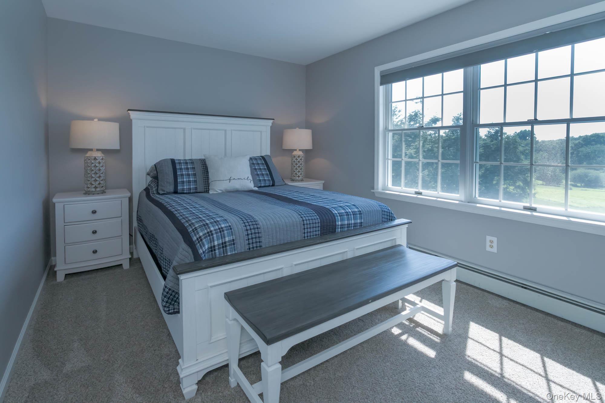 33 Jessup Road Warwick, NY 10990 - Photo 30 of 46