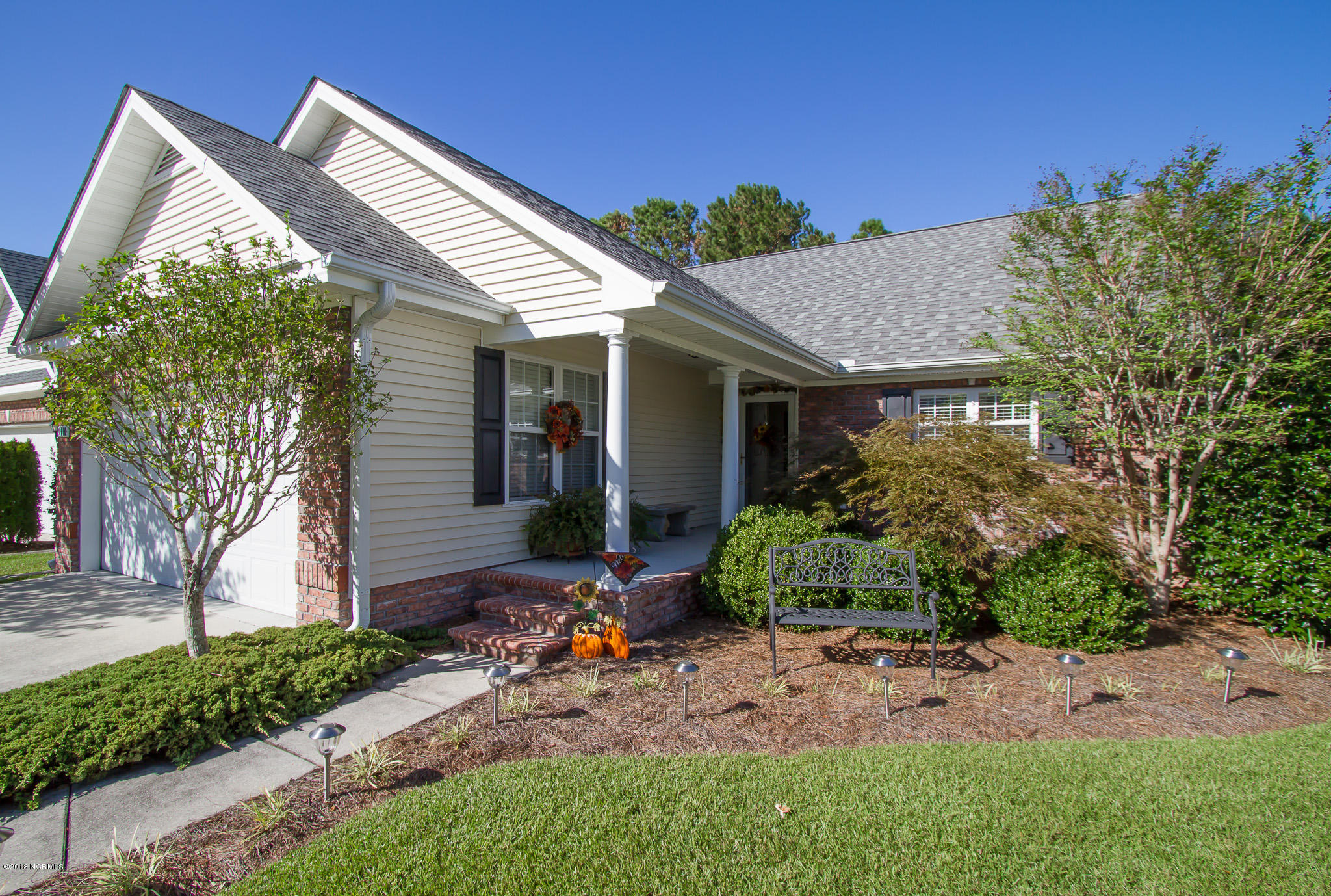 5110 Long Pointe Road Wilmington, NC 28409 - Photo 1 of 34 5110 Long Pointe-3