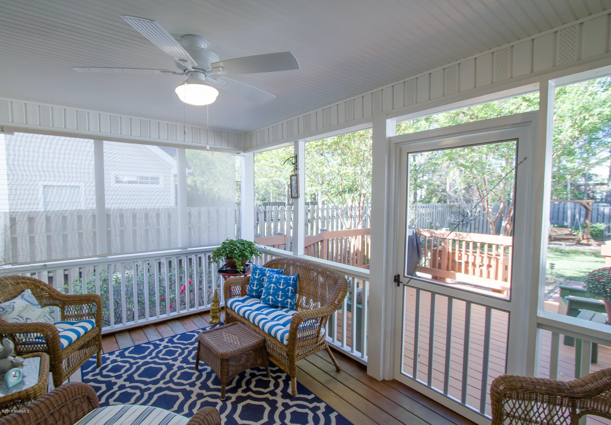 5110 Long Pointe Road Wilmington, NC 28409 - Photo 24 of 34 5110 Long Pointe-26