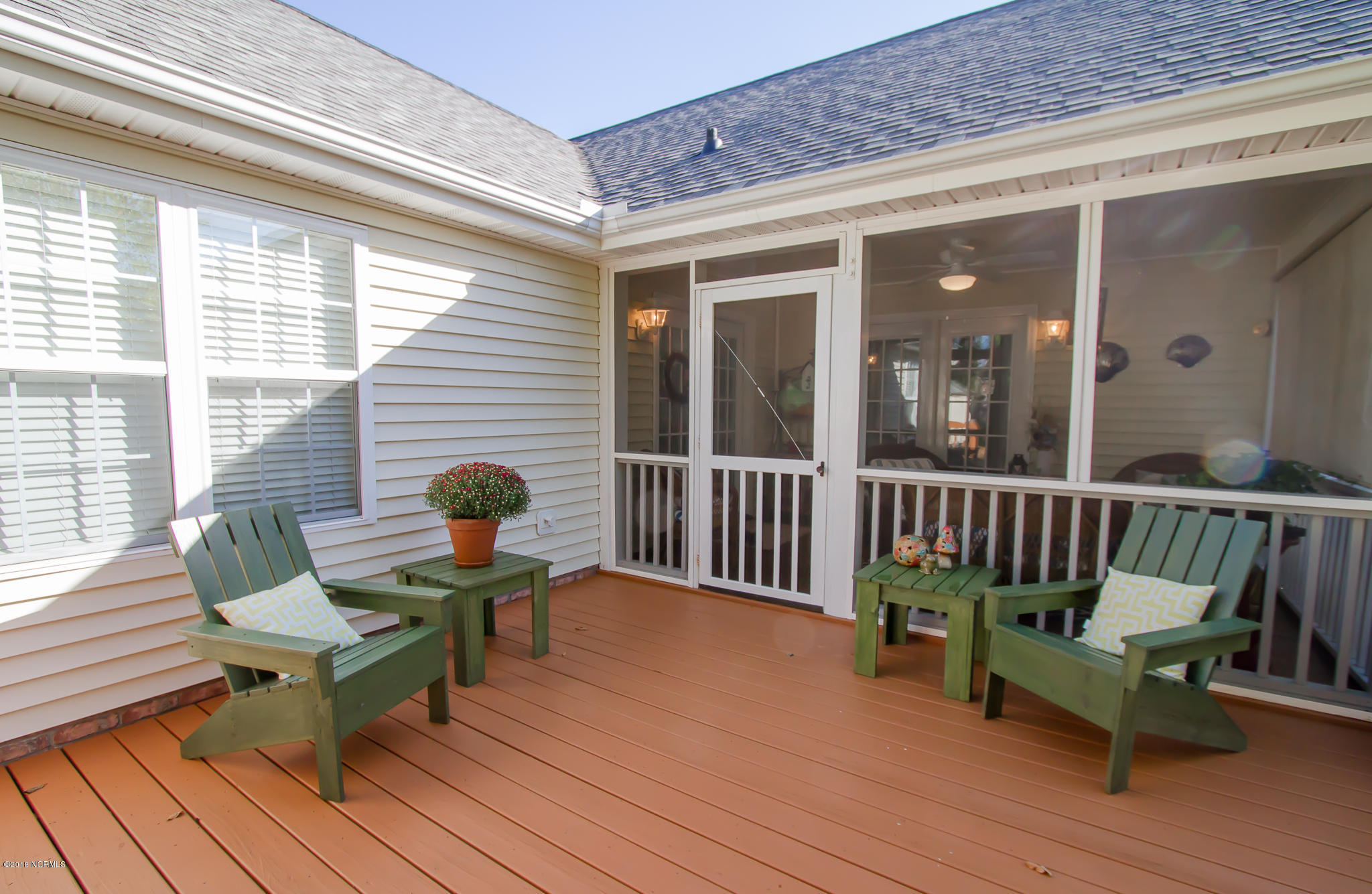 5110 Long Pointe Road Wilmington, NC 28409 - Photo 26 of 34 5110 Long Pointe-29