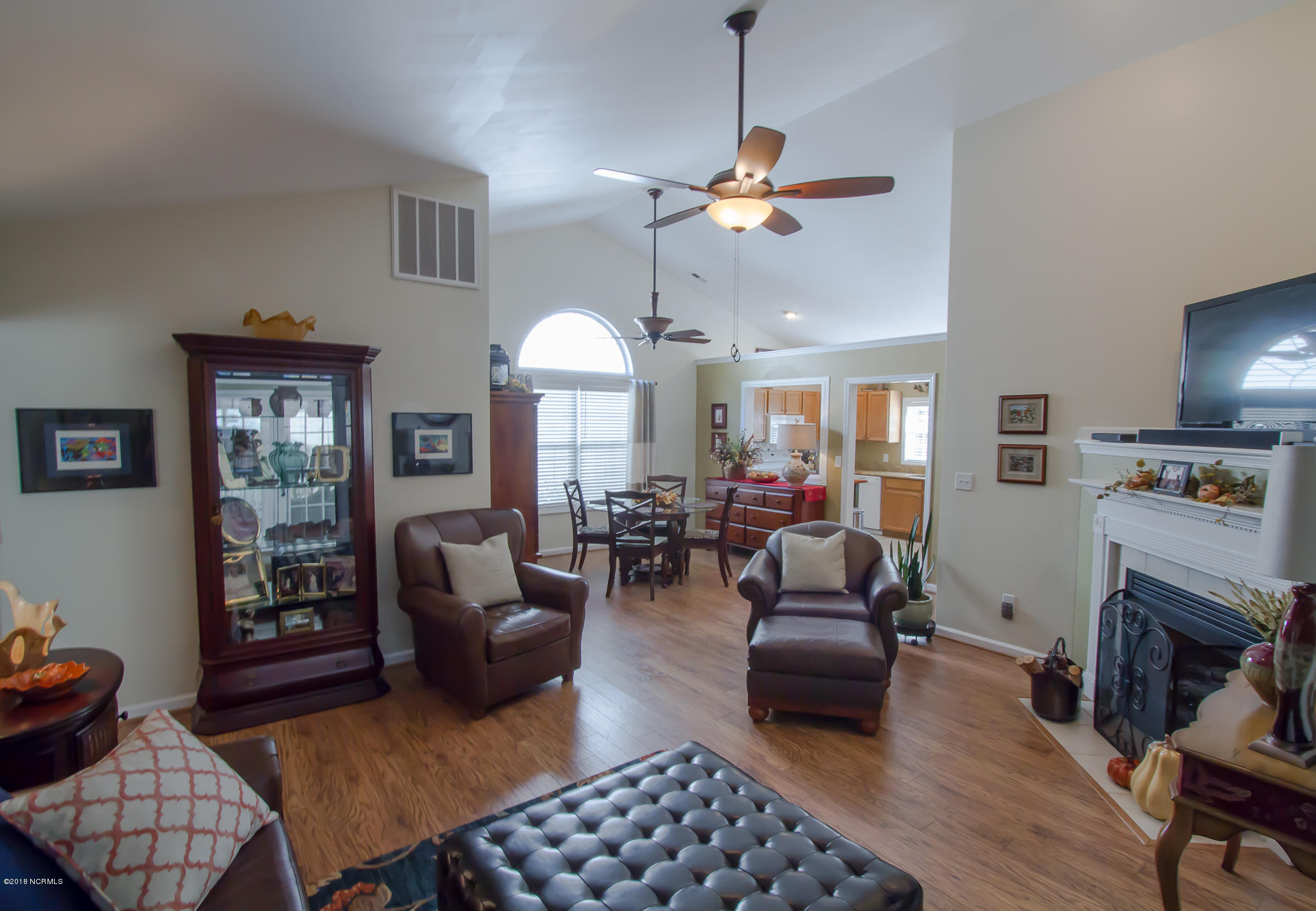 5110 Long Pointe Road Wilmington, NC 28409 - Photo 5 of 34 5110 Long Pointe-5