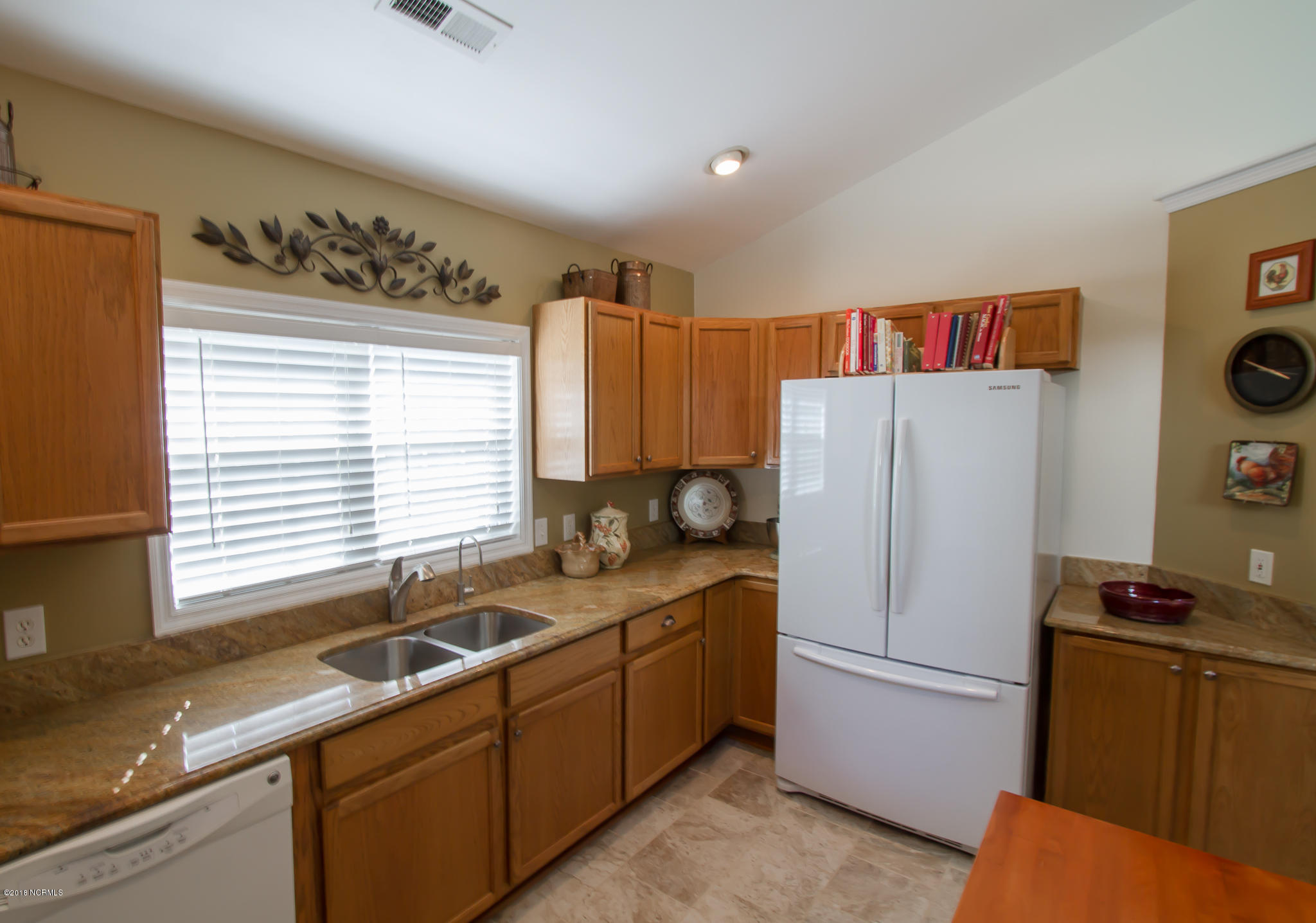 5110 Long Pointe Road Wilmington, NC 28409 - Photo 8 of 34 5110 Long Pointe-7