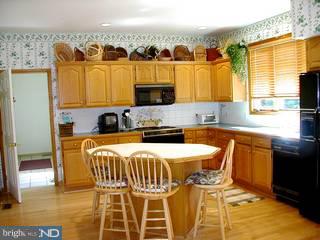 16 Ridings Way Chadds Ford, PA 19317 - Photo 3 of 6 Gallery Image 3