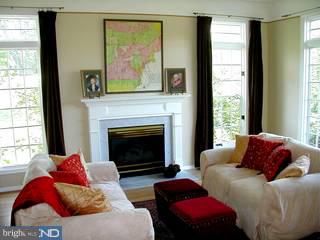 16 Ridings Way Chadds Ford, PA 19317 - Photo 4 of 6 Gallery Image 4