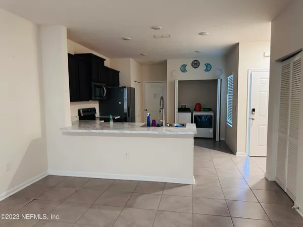 $1,750 | 9586 Star Drive, Jacksonville, FL 32256