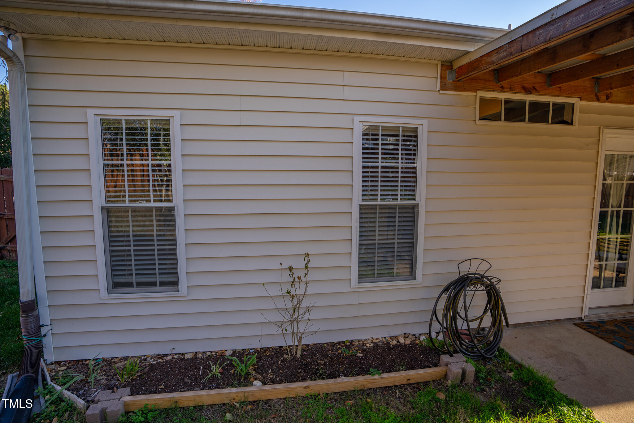 8325 Neuse Grove Lane Raleigh, NC 27616 - Photo 59 of 64 8325 Neuse Grove-87