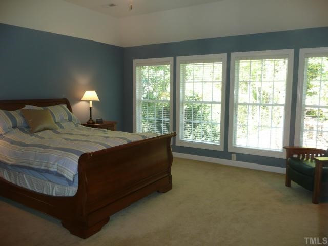 5145 Bartons Enclave Lane Raleigh, NC 27613 - Photo 6 of 12 Photo 6