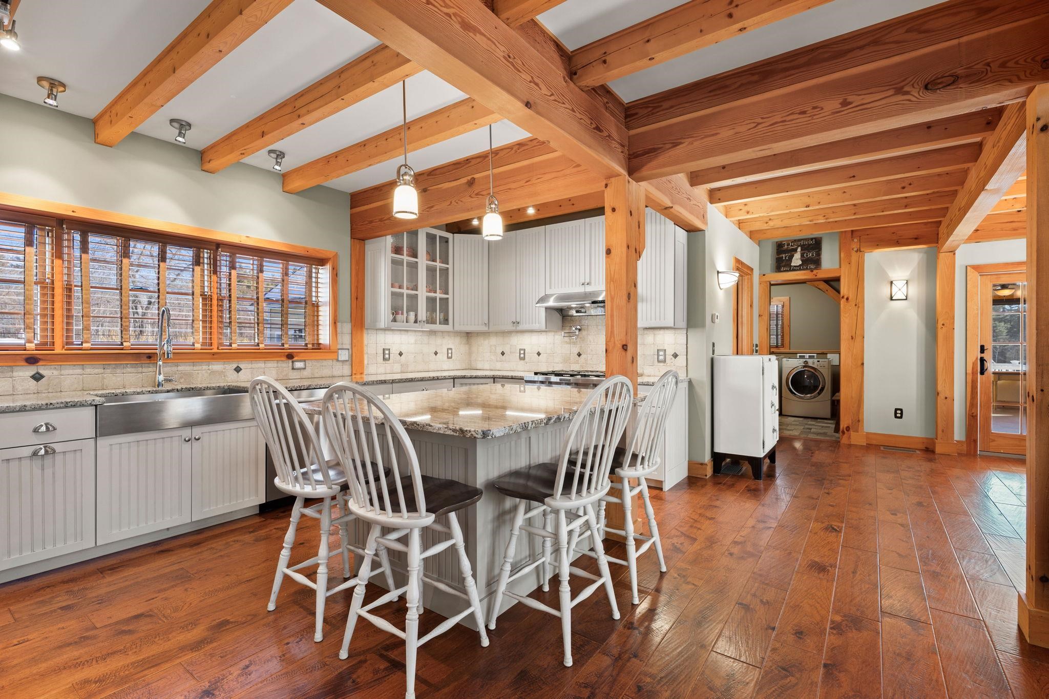 172 S Road Deerfield, NH 03037 - Photo 10 of 60 Gallery Image 10