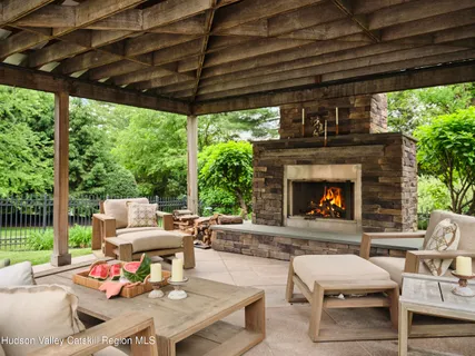 $1,550,000 | 139 Jeffrey Lane, Hurley, NY 12443