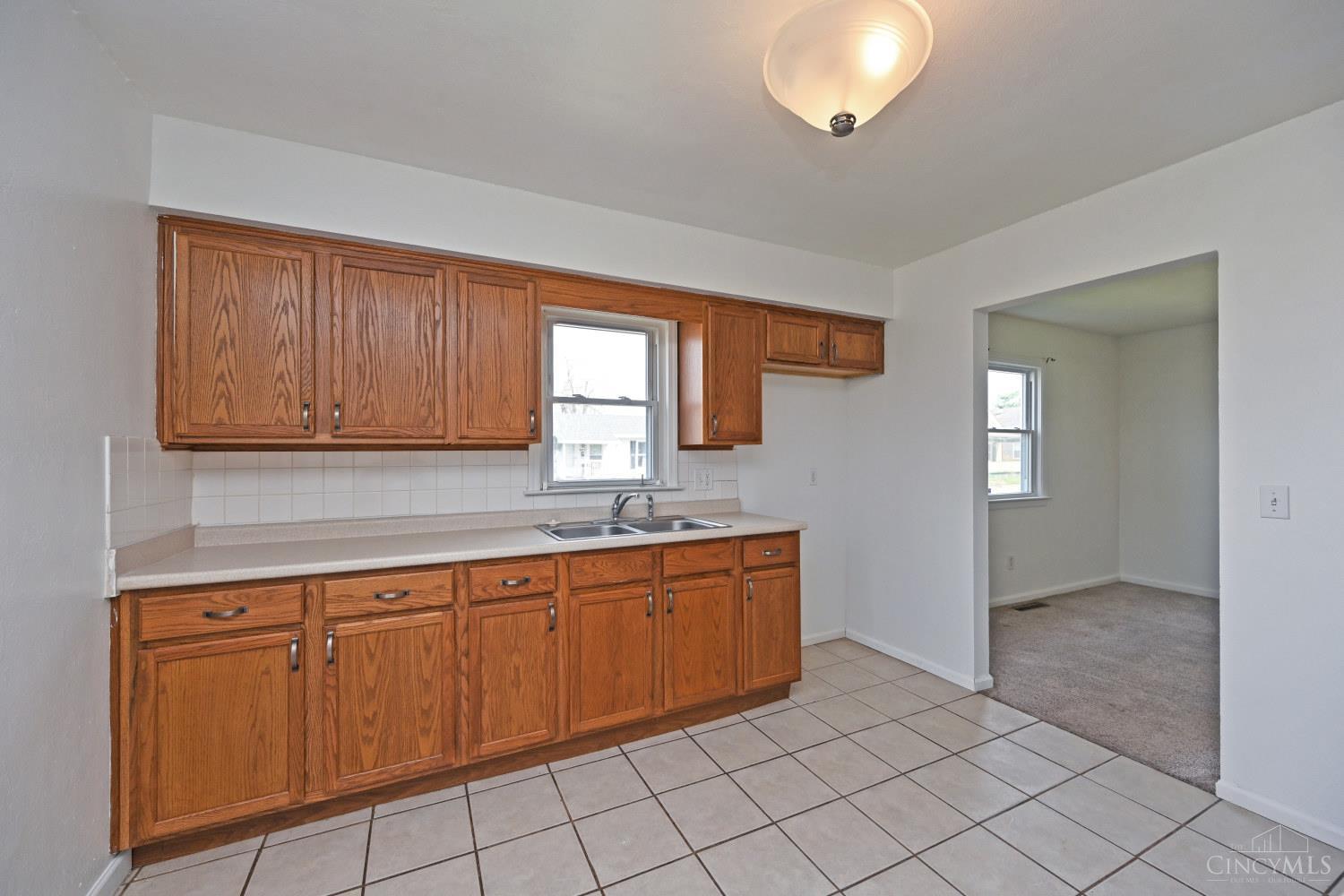3 Chestnut Street Franklin, OH 45005 - Photo 13 of 30