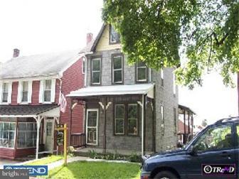 623 Friedensburg Road Reading, PA 19606 - Photo 2 of 12