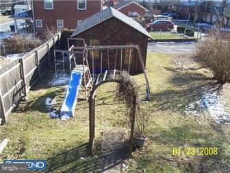 623 Friedensburg Road Reading, PA 19606 - Photo 11 of 12