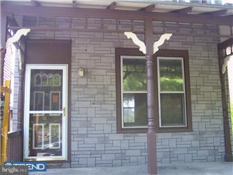 623 Friedensburg Road Reading, PA 19606 - Photo 3 of 12