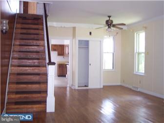 623 Friedensburg Road Reading, PA 19606 - Photo 4 of 12