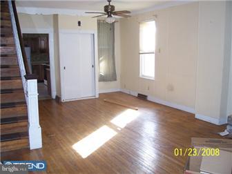 623 Friedensburg Road Reading, PA 19606 - Photo 5 of 12