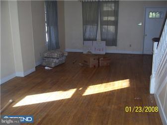 623 Friedensburg Road Reading, PA 19606 - Photo 6 of 12