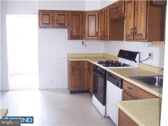 623 Friedensburg Road Reading, PA 19606 - Photo 7 of 12