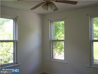 623 Friedensburg Road Reading, PA 19606 - Photo 8 of 12